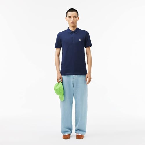 Image of Lacoste Men Polos