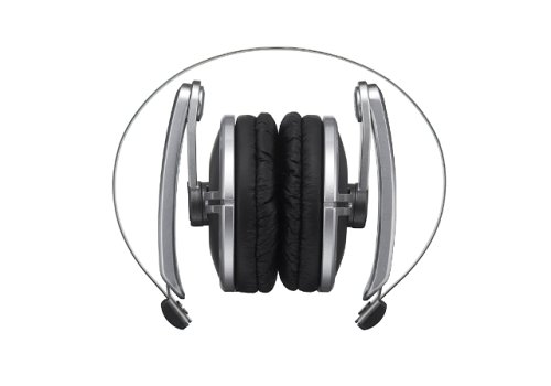 Sony Casque à arceaux MDR-710LP Arceau pliable en plusieurs points Boîte transport Transducteurs HD - Les Beatles, Paul McCartney, John Lennon, RIngo Starr, George Harrison Sony Casque à arceaux MDR-710LP Arceau pliable en plusieurs points Boîte transport Transducteurs HD – Image 3