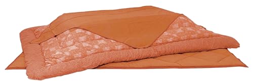 mbNX zc ؐm50n ATqƋ c ~  zc ^Ƌ { |zc ~zc