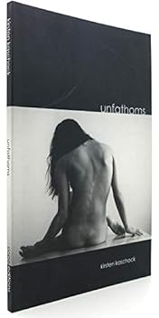 Paperback Unfathoms Book