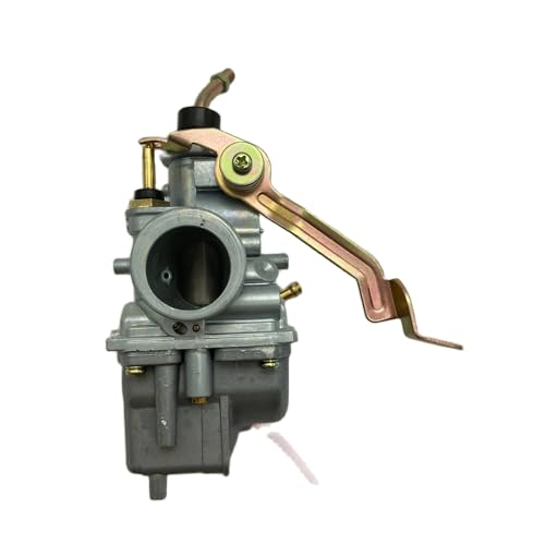 Carburateur DRZ125 moto Ka KLX125L sortie tout-terrain loisir