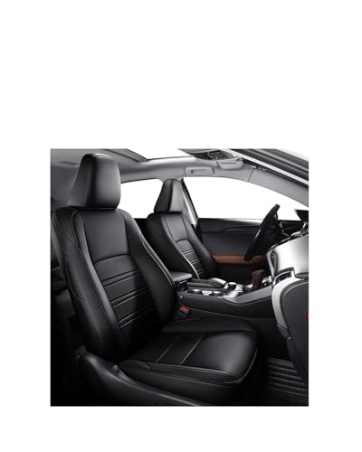 NTXp NX200tp 300p 300hp 2015 2016 2017 2018 2019 2020 2021 V[gیJo[ NbVJo[ J[V[gJo[ J[V[gNbV(Black-15-21-A)