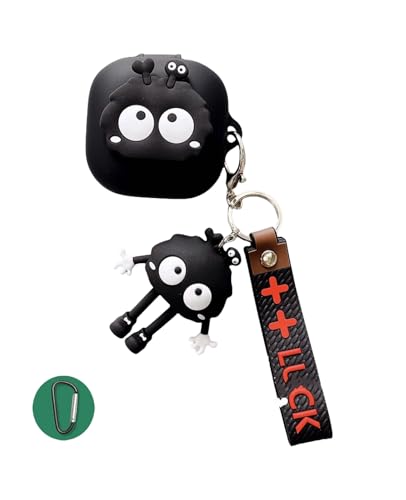 Compatible with Beats Fit Pro P[X  킢 IV LN^[  VJQ Beats Studio Buds pP[X Jo[ CzP[X ی P[X tpuf Sʕی ϏՌ (Beats 