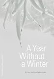A Year Without a Winter