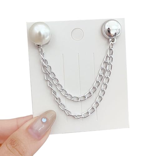 }Olbg N[WO Nbv,`F[t}Olbg{^Nbv - t@bVANZT[ mpZkNbv | eB[Y K[Ypc qWu Xq p