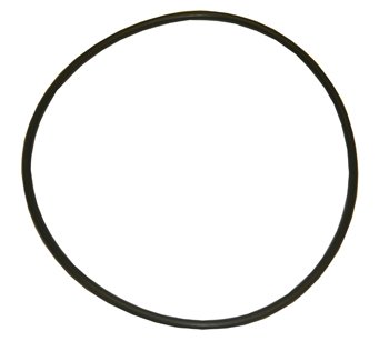 Central Parts Warehouse 15131 Meyer Snow Plow Pack O-Ring Tank