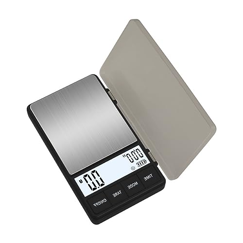 LckCryspho |PbgfW^XP[ 1000g 0.1gx ? ^LCDfBXvC gуRpNg݌v  R[q[hbvΉ