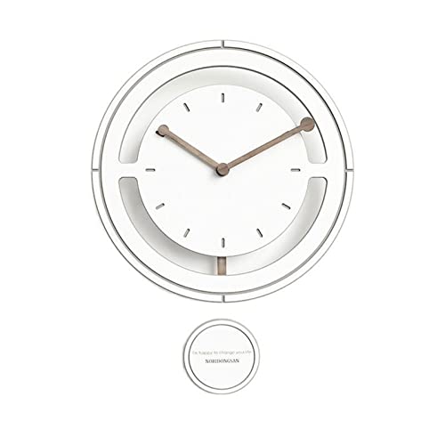 Horloge Murale Cuisine et Maison pour Sublimer Votre Décoration Intérieure
