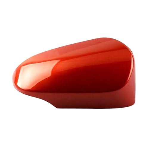 NKCKPLPMZP ÕobN~[Jo[EBOhATCh~[VFLbvnEWOg^X2012 2013 2014 2015 2016 2017 2018 2019ɓK(Right Orange)