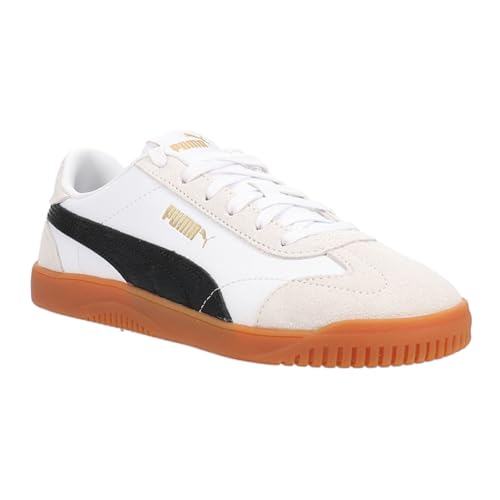Image of PUMA Women's Club 5v5 Sneakers