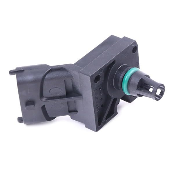 Bosch Original Equipment 0261230295 Pressure/Temperature Sensor by Bosch - Image 4