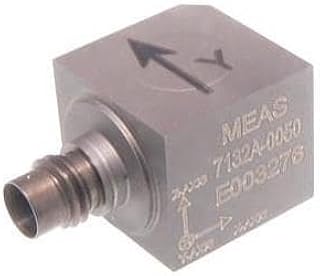 TE Connectivity 311P18-06S7R6 NTC Thermistors THERMISTOR