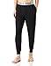Produktbild Calvin Klein Herren Jogger Pyjama-Unterteil, Black, L