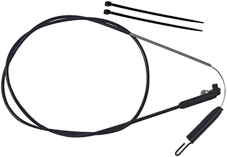 Lama Per Sega A Nastro Legno - 1400x6 Mm D6 Per Tagli Di Precisione - Foto 3