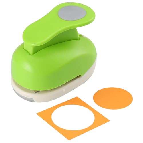 MyArTool 1.5�C���` �T�[�N���p���` - �����Ɩ��񂫂ꂢ�ŋψ�ȉ~���p���`�A�E�g�ł��܂� - �M�t�g�^�O�A�O���[�e�B���O�J�[�h�ADIY�p�[�e�B�[�f�R���[�V�����Ƀf�B�e�[����������̂ɍœK