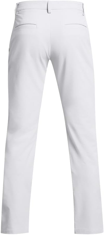 Under Armour Men's Tech Tapered Pants - Image 7