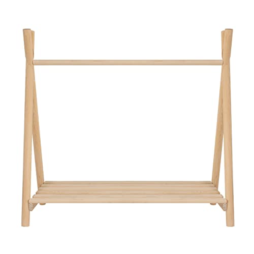 Mejores precios y opiniones de Muebles infantiles de madera los más recomendados. 9 Mejores precios y opiniones de Muebles infantiles de madera los más recomendados. 9