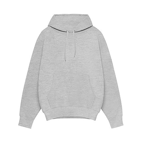 Men's Hoodies Graphic Print Long Sleeve Drawstring Hoodie Pullover Sweatshirt Fashion Hoodies Sweatshirts, S-3XL2