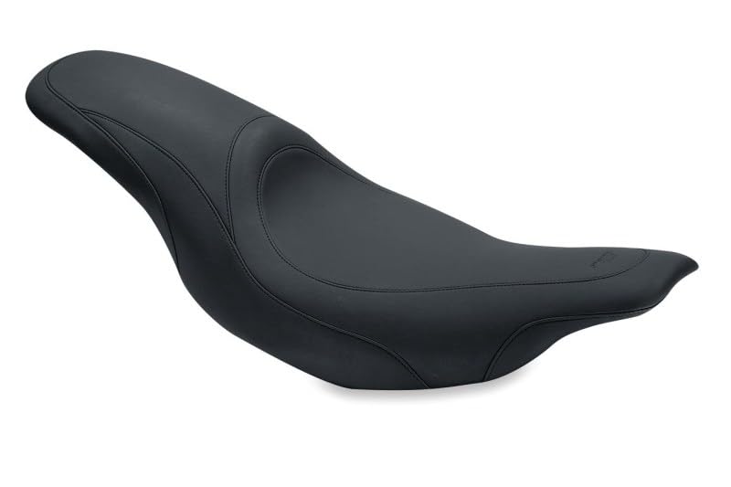 Mustang Motorcycle 76589 MMP 1 Piece Original