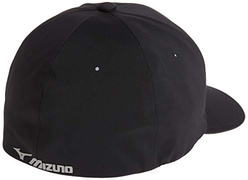 Image of Mizuno Tour Adjustable Golf Hat