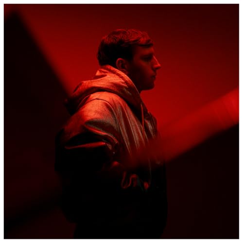 Illenium, Norma Jean Martine & Wylde