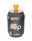 pompe a biere koenig bw1880  TIREUSE A BIERE PORTABLE