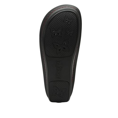 Image of Alegria by PG Lite Women's Aleg-pa