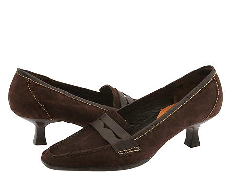 Image of Aerosoles womens Louie