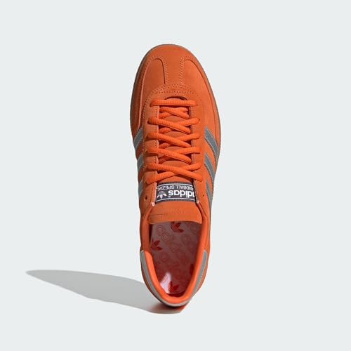 Image of Adidas Originals Handball Spezial