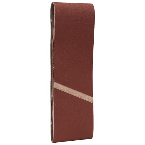 Lijadora de Banda Bosch Pbs 75 Ae Set Marca Bosch Accessories