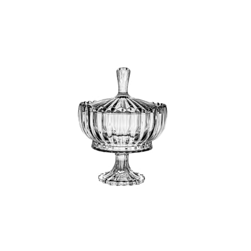 Lamanttt[cvb^[AeAXibNAkCeAAzjAjAp[\iCYANGCeBuANX^EFfBOLfB{EArAKX[{bNXAfU[grAWtKXt[c{E (21.7cm @^