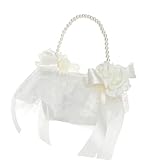 Photo Gallery guaber porta decorativa per perle perle da matrimonio porta floreale bianca dimensione compatta ragazze petale petale bianche precessionale Photo Gallery guaber porta decorativa per perle perle da matrimonio porta floreale bianca dimensione compatta ragazze petale petale bianche precessionale
