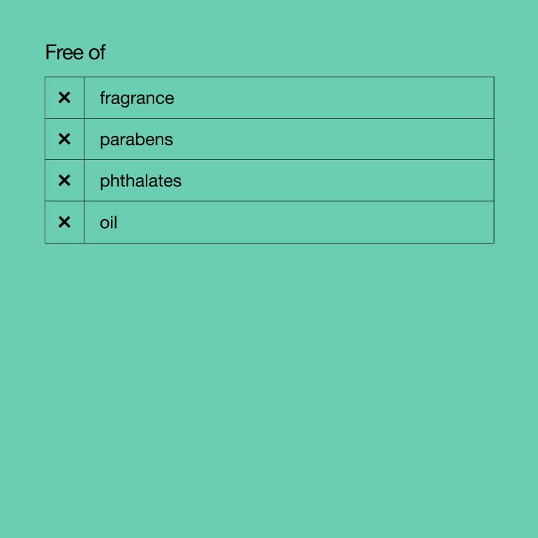 Clinique 3-Step Clarifying Lotion Face Exfoliator 1 | Toner With Witch Hazel + Salicylic Acid | For Very Dry Skin Types - Image 7