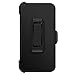 Ai-case C-132 iPhone 6 Plus Case, iPhone 6S Plus Case [HEAVY DUTY] Built-in Screen Protector Tough 4 in1 Rugged Shorkproof Cover for Apple iPhone 6 Plus /6S Plus (Black)