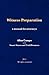 Witness Preparation: A manual for attorneys