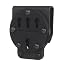GB-ACC-14-BK