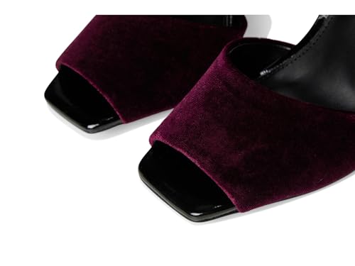 Image of Steve Madden Women's Lilac