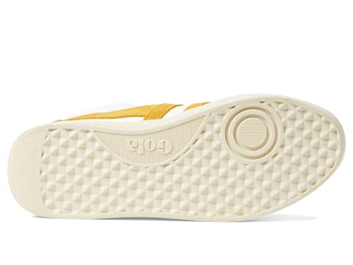 Image of Gola Grandslam Leather