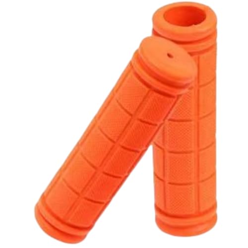 Plus Nao(vXiI) ] nhObv  Jo[ pp[c E1Zbg 2{Zbg PF n Jbg\ \tg ₷ 2{Zbgy΁z IW