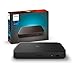 Philips Hue Play HDMI-Synchronisationsbox 8K - Synchronisiert bis zu 10 Hue Lampen mit Games, Filmen und Musik - Erfordert Hue Bridge - Unterstützt Dolby Vision HDR10+, Schwarz Baby,Schwarz günstig Kaufen-Philips Hue Play HDMI-Synchronisationsbox 8K - Synchronisiert bis zu 10 Hue Lampen mit Games, Filmen und Musik - Erfordert Hue Bridge - Unterstützt Dolby Vision HDR10+, Schwarz