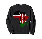 Photo Gallery kenya flag africa continent silhouette gift for kenyans felpa Photo Gallery kenya flag africa continent silhouette gift for kenyans felpa