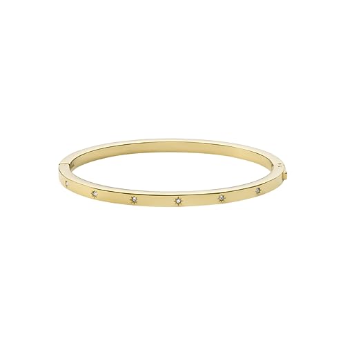 Image of Fossil Women's Bracelet