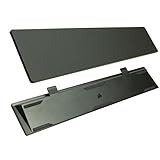 New Wrist Rest Pad Palm Protection Support for Corsair K70 Pro Mechanical Gaming Keyboard(K70 RGB PRO)