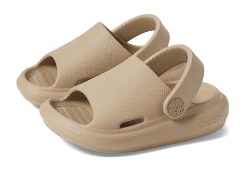 Image of REEF Boys Toddler /Little Kid Rio Slide