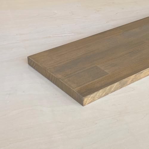 パイン 集成材 1200mm」の人気商品一覧 | 安い商品を通販サイトから