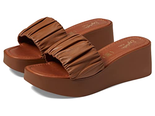 Image of Seychelles Coney Island Women's Sandal
