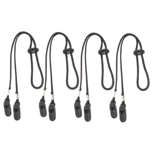 HIAKDOFT 4�h �X �\�� �b�v�t �h�A�p �k���̂���X�q �Ȓ��p�� ���� ����