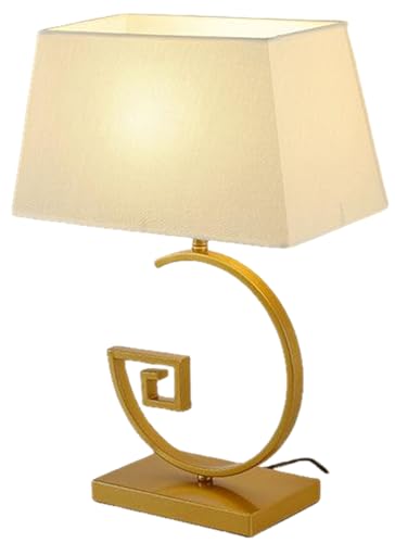 Yinxiufa �x�b�h�T�C�h�����v �i�C�g���C�g��铔 �ԐڏƖ� �e�[�u�������v LED���C�g110V ������� �a�� �X�^���h���C�g ���͋C��胂�_���ȃf�X�N���C�g�z�[���f�R���[�V�����_�C�j���O�z�[���f�R���[�V�����_�C�j���O�A���r���O�A�׋��̂��߂̑���