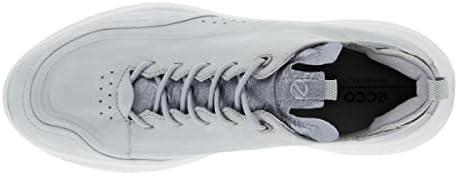 ECCO Women's Outdoor Sneaker | Image 5