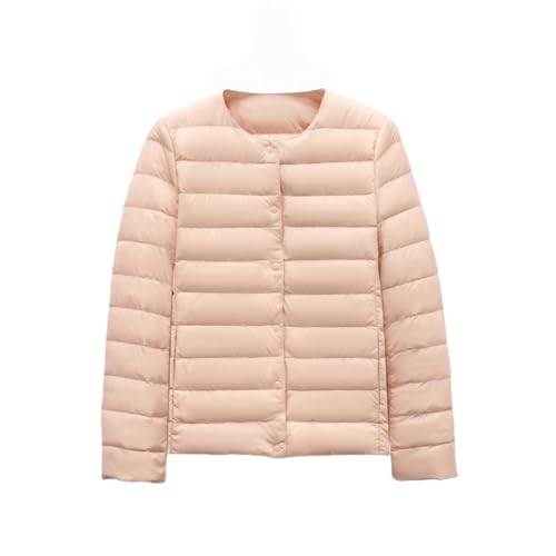 [HongzyFirm] _EWPbg fB[X EgCgR[g V ێ 2way Ci[ _E n  y g h H~ t ȓ LeBOAE^[ HD m[J[ ̌^Jo[ JWA ؍t@bV 